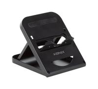 Konix Change Console Mount