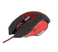 Konix Drakkar Heimdall Gaming Mouse