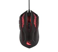 Konix Drakkar Shaman Gaming Mouse
