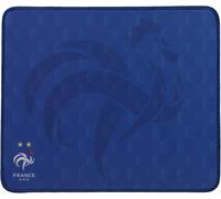 Konix FFF Gaming Mouse Pad 32 x 27 cm - New