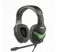 Konix Gaming Headset - Xbox One