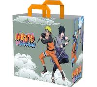 Konix, Grey - Naruto And Sasuke, Naruto x Boruto
