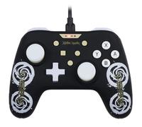 JJK WIRED CONTROLLER - New Nintendo Switch - Q7332z