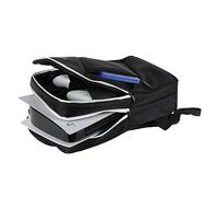 Konix Jujutsu Kaisen Gaming Laptop Shoulder Bag for Protection and Transport