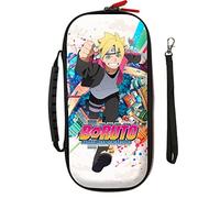 Konix - Kx Boruto Carry Bag Switch - GAMEACC - P2222z
