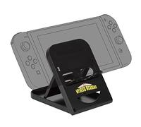 Konix - Kx Mha Switch Portable Stand - GAMEACC - P2222z