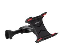 Konix KX MY SWITCH CAR HEADREST MOUNT