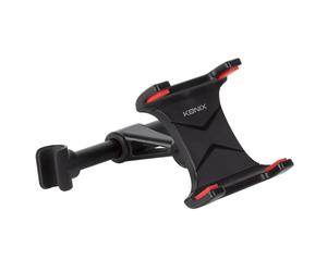 Konix KX MY SWITCH CAR HEADREST MOUNT (Nintendo Switch)