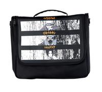 NARUTO MESSANGER BAG - New Nintendo Switch - Q7332z