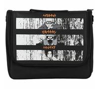 NARUTO MESSANGER BAG - New Nintendo Switch - Q7332z