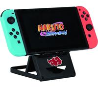 Konix KX NARUTO SWITCH PORTABLE STAND