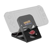 Konix - Kx Naruto Switch Portable Stand - GAMEACC - P2222z