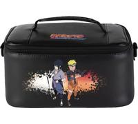 NARUTO SWITCH BAG - New Nintendo Switch - Q7332z
