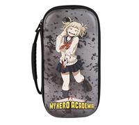 Konix My Hero Academia Case for Nintendo Switch/Lite/OLED, Himiko Toga