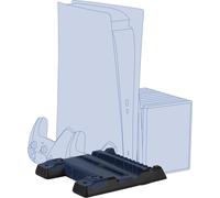 Konix Spaceship Ps5 Stand