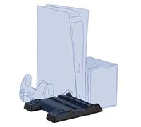 Konix Spaceship Ps5 Stand