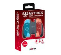 Konix Mythics Switch Play & Charge Powerbank 1000MA