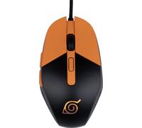 Konix Naruto Gaming - Konix Naruto Gaming Mouse Naurto /PC - New PC - P1398z