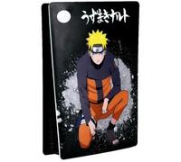 KONIX Naruto PS5 Slim Silicone Cover