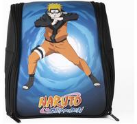 NARUTO SWITCH BACKPACK (Nintendo Switch)