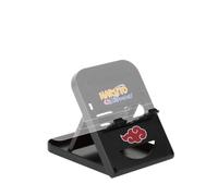 Konix KX NARUTO SWITCH PORTABLE STAND
