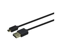 Konix Premium XBOXone Controller Charging Cable for Xbox One