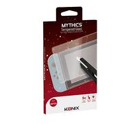 Konix Protection en verre trempé 9H - Mythics