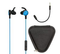 Konix PS-1450 Playstation Gaming EarBuds