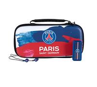 Konix PSG Gaming-Zubehör Starter Kit für Nintendo Switch,Kopfhörer