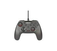 KONIX WIRED SWITCH PAD - New Nintendo Switch - Q7332z