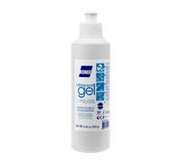 Konix Ultrasound Gel Clear 500ml