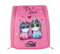 Konix Unik Be Love Backpack Nintendo Switch/lite
