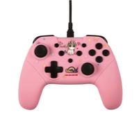 Konix Unik Be Funky Pc Gamepad