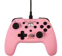 Konix Unik Be Love Pc Gamepad
