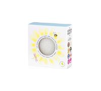 Konjac Baby and Child Face Sponge For Sensitive Skin Vegan
