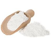 Konjac Glucomannan Powder 100g