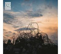 KONKRET MUSIK (LIMITED CD DIGI - GOSTA BERLINGS SAGA [CD]
