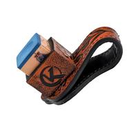 KONLLEN Pool Cue Chalk Nano Technology Billiard Chalk for Professional Tournament Dedicated Pool Chalk (Outstanding Performance, Durable)