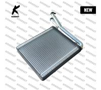 KONNEKT Heater Matrix for TOYOTA Prius | 2009 - 2015 & Prius Plus | 2012 - 2020
