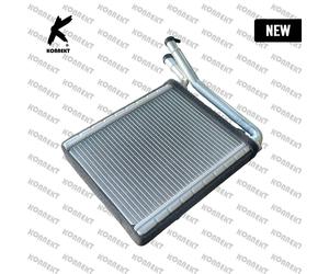 KONNEKT Heater Matrix for TOYOTA Prius | 2009 - 2015 & Prius Plus | 2012 - 2020