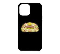 Konnichiwa Sunshine Cute Japanese Kawaii Design Case for iPhone 12 Pro Max