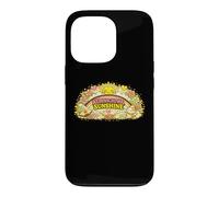 Konnichiwa Sunshine Cute Japanese Kawaii Design Case for iPhone 13 Pro