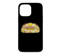 Konnichiwa Sunshine Cute Japanese Kawaii Design Case for iPhone 13 Pro Max