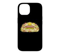 Konnichiwa Sunshine Cute Japanese Kawaii Design Case for iPhone 14