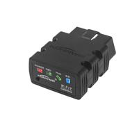 KONNWEI KW902 ELM327 V1.5 Car OBD2 Scanner WIFI Diagnostic Tool OBDII Code Reader For iPhone & Android Phone