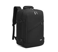 Kono Cabin Bag 40x20x25 CM for Ryanair Underseat Backpack