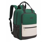 Kono Laptop Backpack Womens School Bags for Girls Lightweight Rucksack