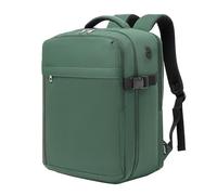 Kono Ryanair Cabin Bags 40x30x20 Underseat Travel Backpack Hand Luggage Bag