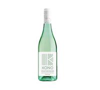 Kono Sauvignon Blanc 2023