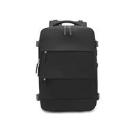 Kono Unisex Cabin Bag 42x30x20 Cabin Bag 42x30x20 (pack of 1)
